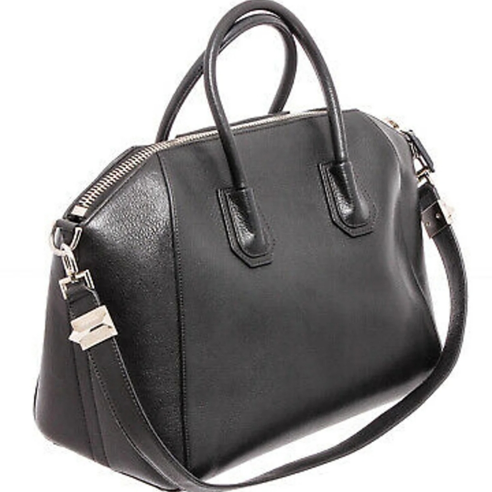 Givenchy Handbag - image 1